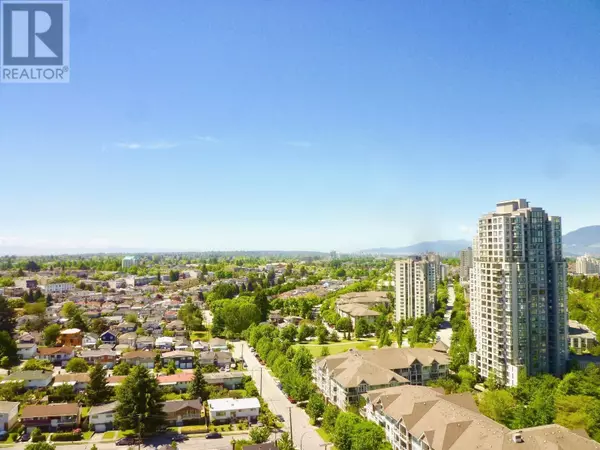 Vancouver, BC V5R0E4,5665 BOUNDARY RD #2209