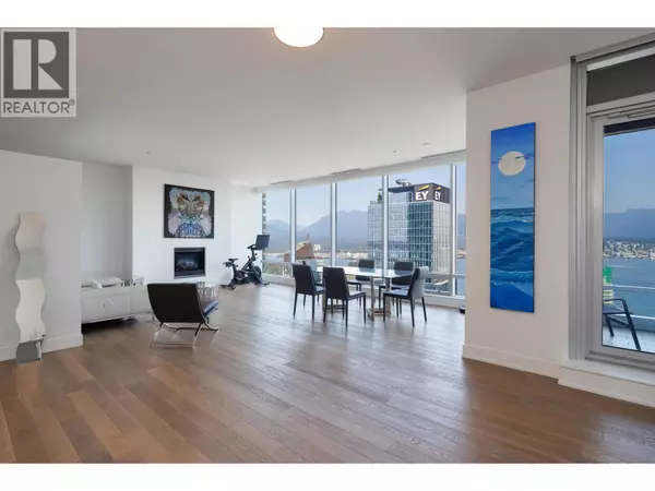 Vancouver, BC V6E0A8,1128 West GEORGIA ST #4402