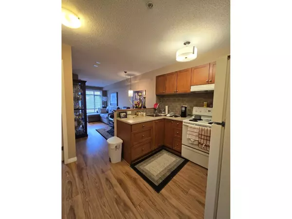 Langley, BC V1M4E7,8880 202 #229