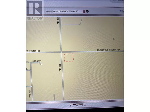 Maple Ridge, BC V4R1W6,24022 DEWDNEY TRUNK ROAD