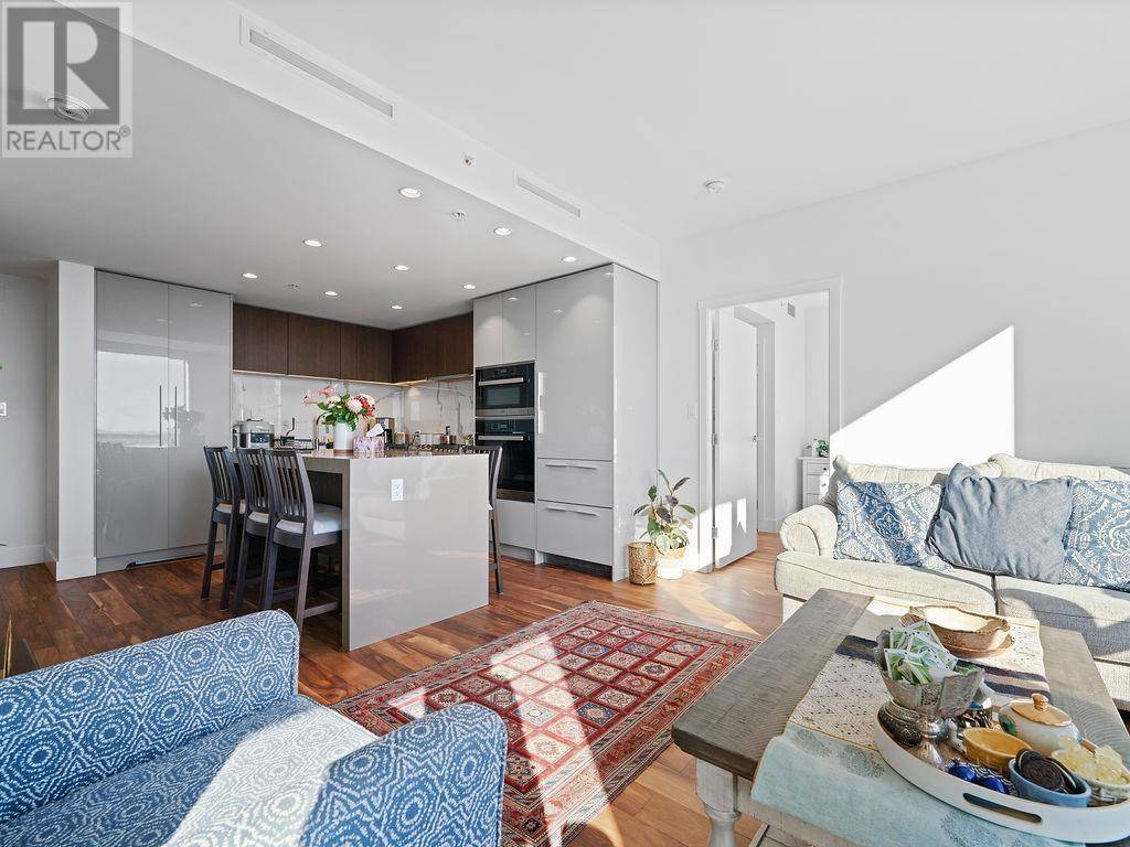 North Vancouver, BC V7P0E2,1632 LIONS GATE LN #1302