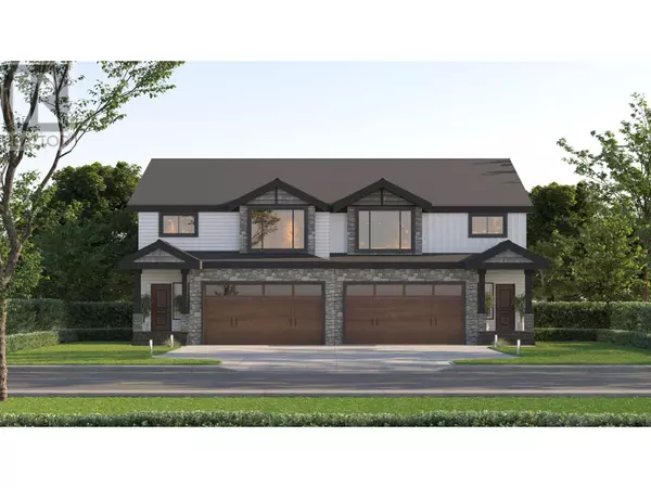 12076 GLENHURST STREET, Maple Ridge, BC V2X6V9