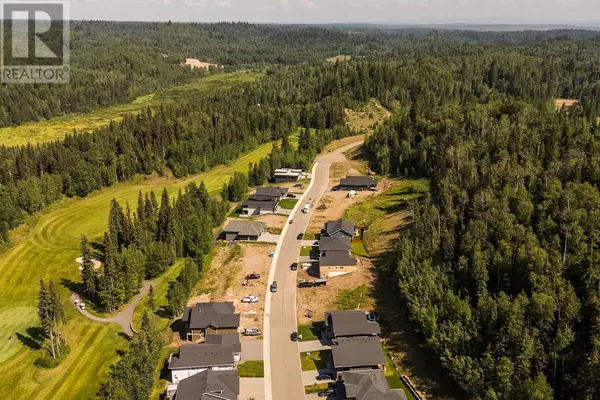 Prince George, BC V2K0B3,3062 LINKS DRIVE