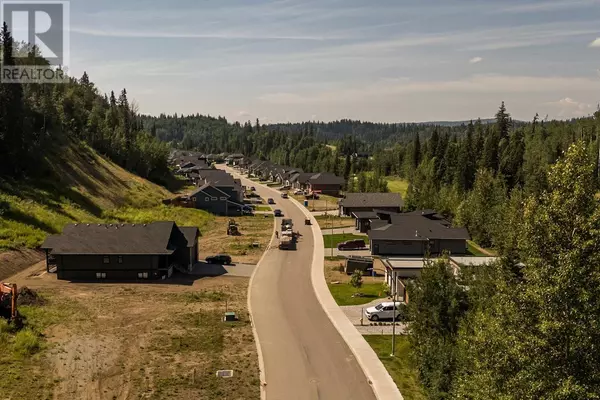 Prince George, BC V2K0B3,3098 LINKS DRIVE