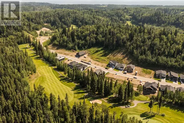 Prince George, BC V2K0B3,3150 LINKS DRIVE