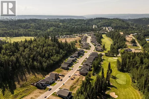 Prince George, BC V2K0B3,3150 LINKS DRIVE