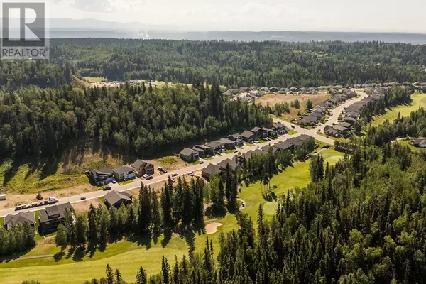 Prince George, BC V2K0B3,3150 LINKS DRIVE