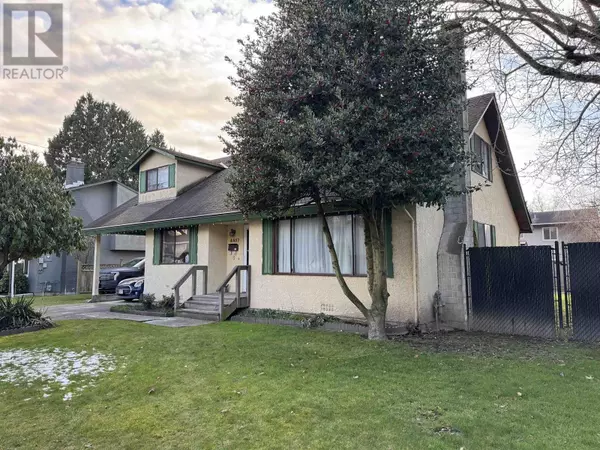 Delta, BC V4K2M8,4457 46B STREET