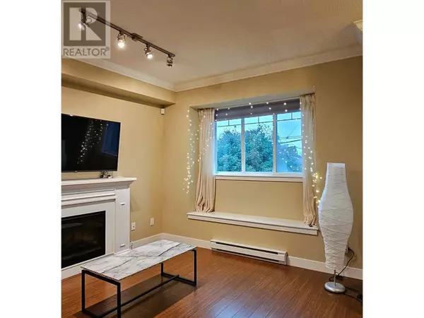 Richmond, BC V7A1W3,9700 NO. 3 RD #4