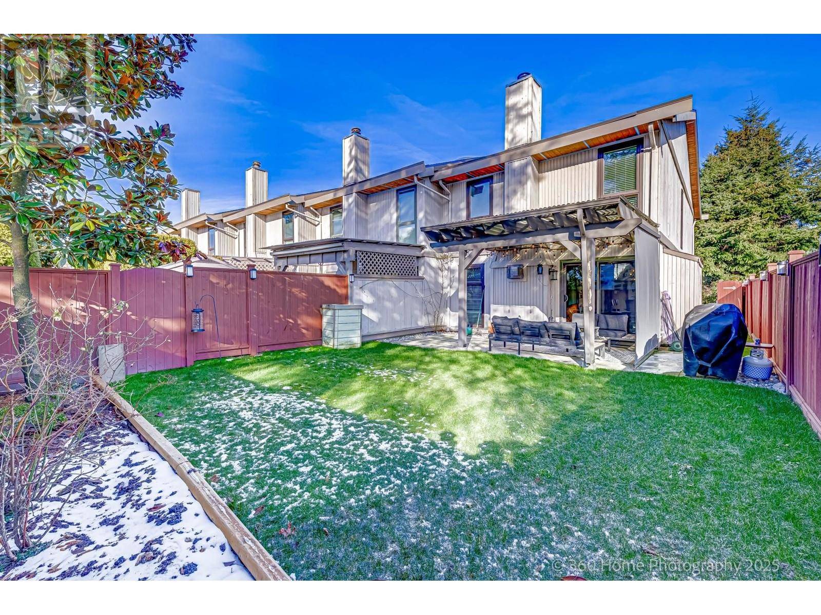 5600 LADNER TRUNK RD #14, Delta, BC V4K1X4