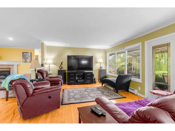 Surrey, BC V3S1A7,5502 BAKERVIEW DRIVE