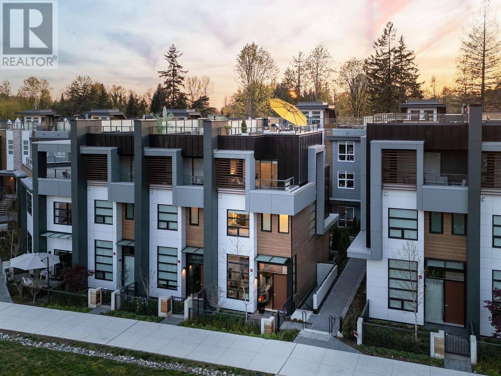 2060 CURLING RD #148, North Vancouver, BC V7P0E1