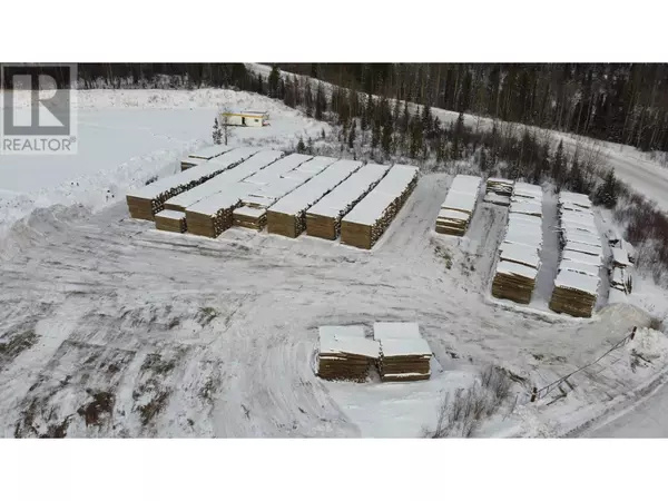 Fort St. John, BC V0C2B0,143 97 HWY #MILE