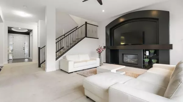 Delta, BC V4C0B8,8256 TRONDHEIM DRIVE