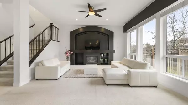 Delta, BC V4C0B8,8256 TRONDHEIM DRIVE