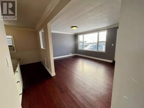 Fort St. John, BC V1J2E6,10424 102 AVENUE