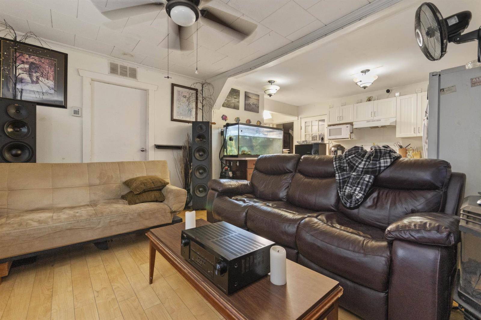 Hope, BC V0X1L0,632 COMMISSION STREET|Hope