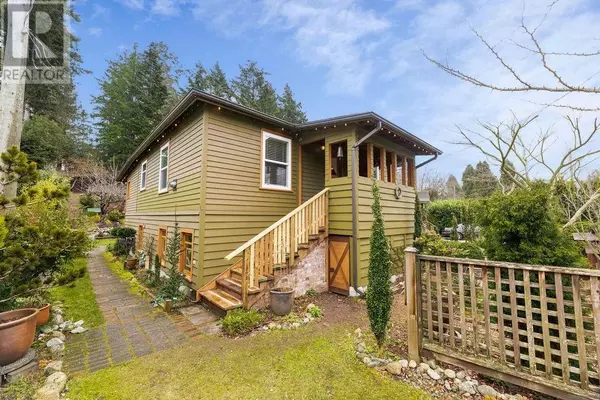 Sechelt, BC V7Z0E6,4676 WHITAKER ROAD