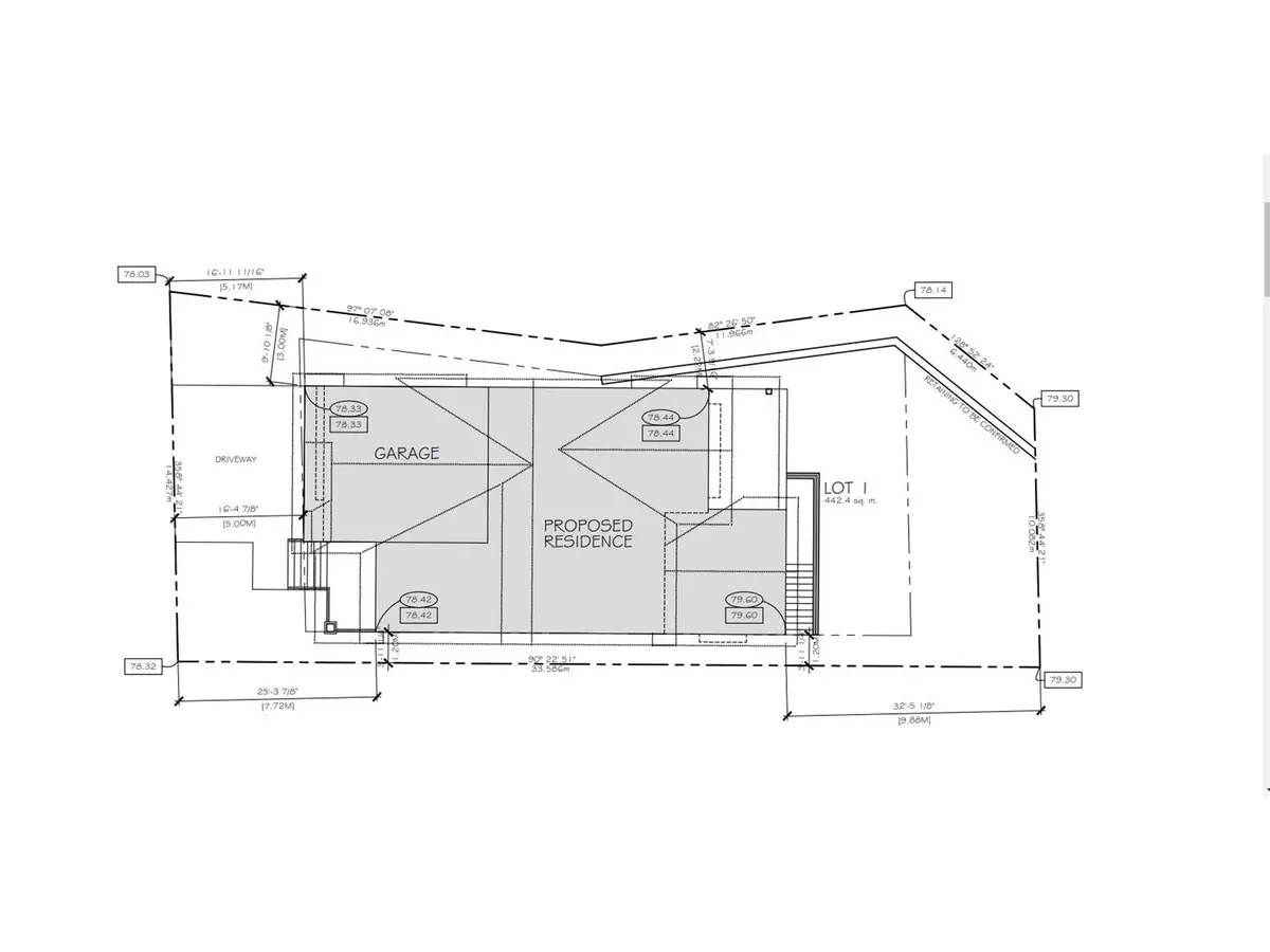 Abbotsford, BC V2T5K7,3050 BLUEJAY STREET