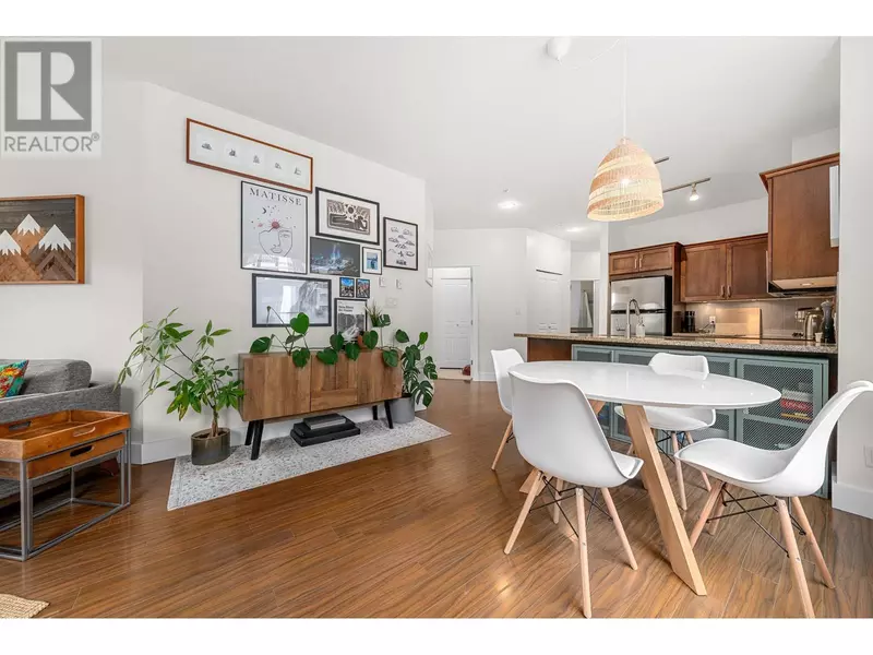 1336 MAIN ST #225, Squamish, BC V8B0R2
