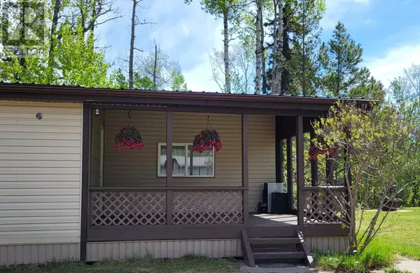 Fort St. John, BC V0C1H0,13431 N 29 HIGHWAY