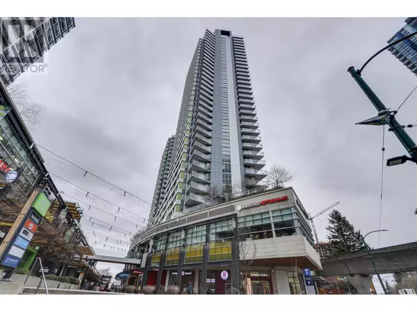 489 INTERURBAN WAY #706, Vancouver, BC V5X0C7