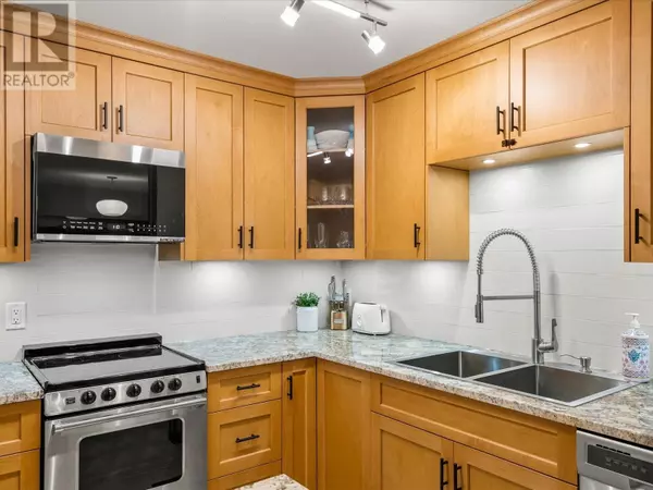 Whistler, BC V0N1B4,4335 NORTHLANDS BLVD #47