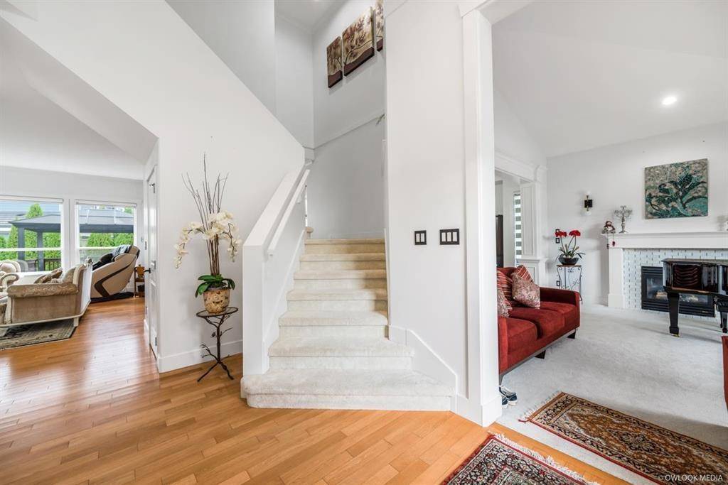 Surrey, BC V4N1V8,16777 105 AVE