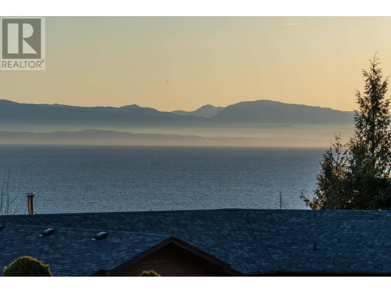 Sechelt, BC V7Z0G4,LOT 12 CHAPMAN ROAD