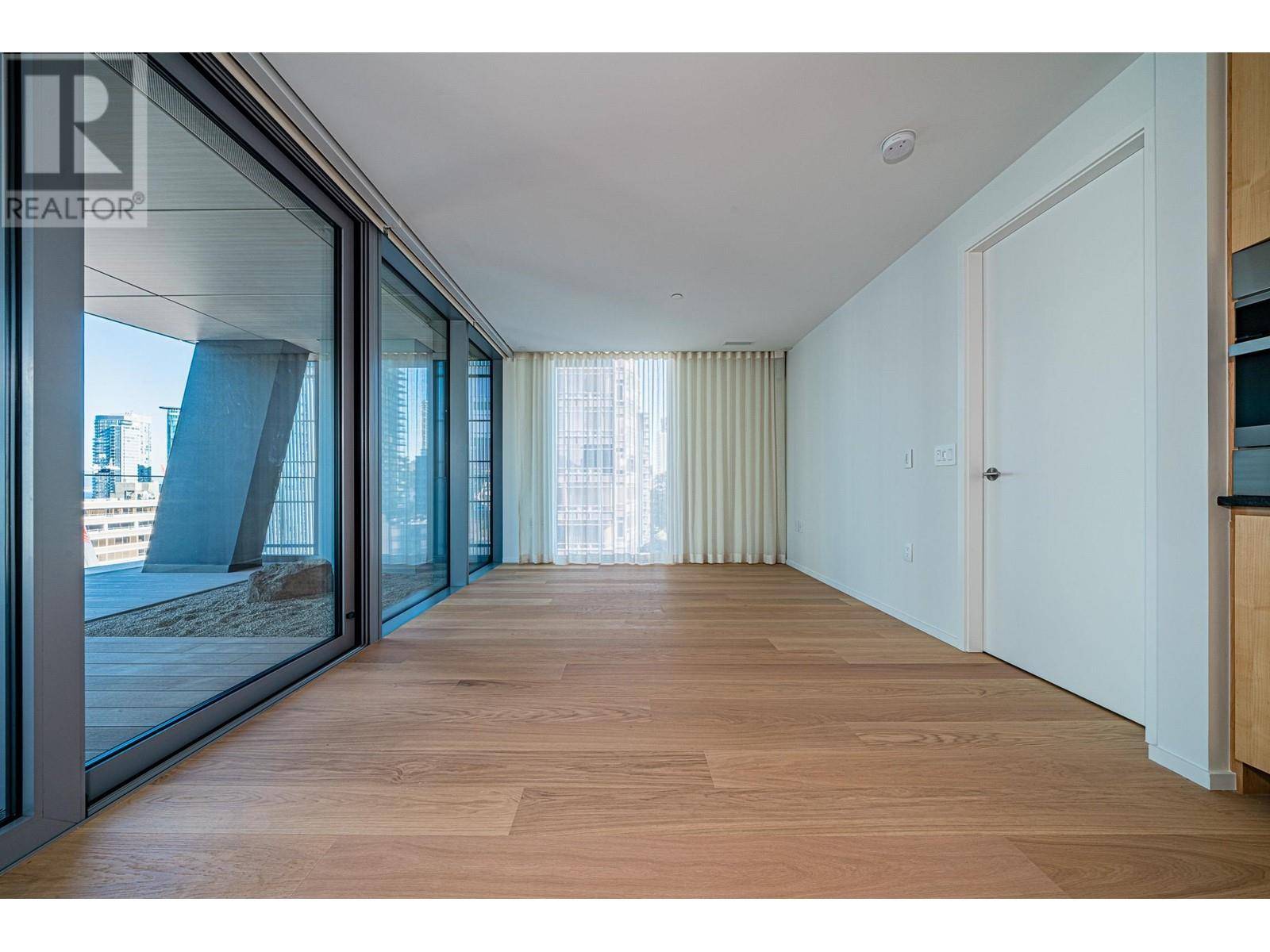 Vancouver, BC V6G0E3,1568 ALBERNI ST #1203