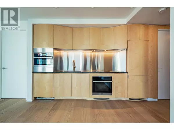 Vancouver, BC V6G0E3,1568 ALBERNI ST #1203