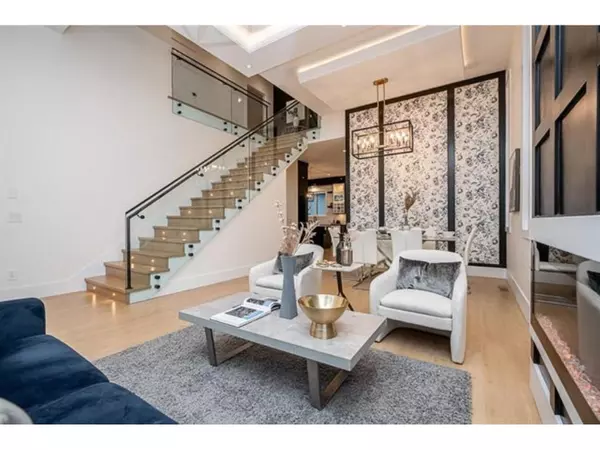 Abbotsford, BC V2T3C9,2380 BEAVER STREET