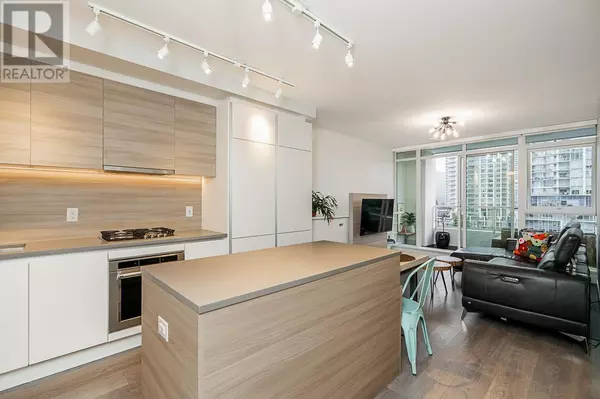 657 WHITING WAY #610, Coquitlam, BC V3J0J6