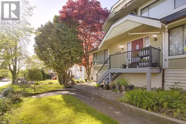 Vancouver, BC V6P2N3,1373 W 64TH AVENUE