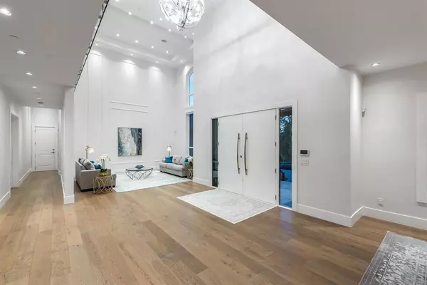 Langley, BC V2Z0A2,19932 3B AVENUE