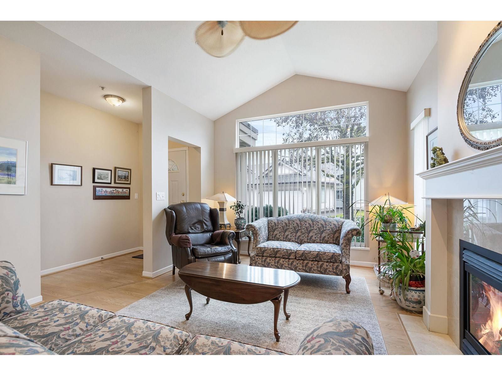 Langley, BC V1M2X6,9025 216TH #100