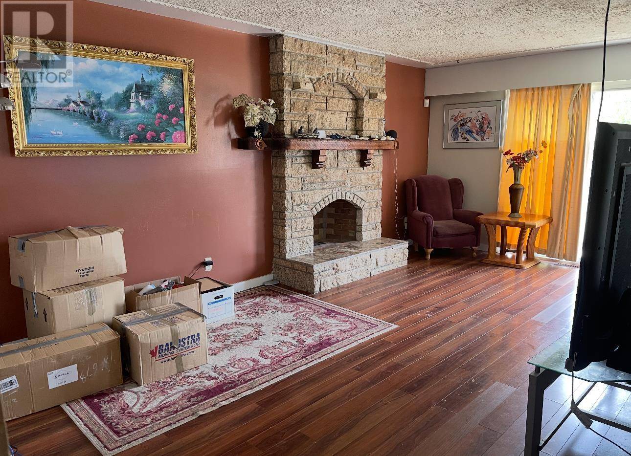 Prince George, BC V2L2V6,1900 UPLAND STREET