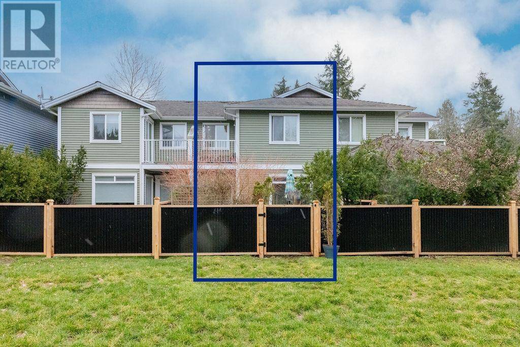 Gibsons, BC V0N1V8,624 SHAW RD #15