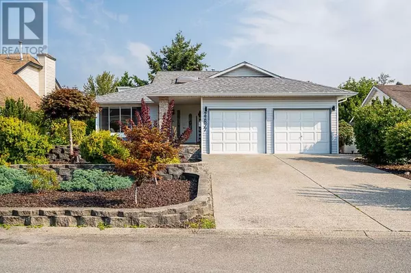 Maple Ridge, BC V2X0N3,22877 125A AVENUE