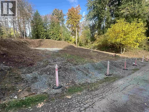 Maple Ridge, BC V2W1M4,26861 OLIVER AVENUE