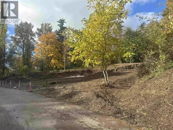 Maple Ridge, BC V2W1M4,26861 OLIVER AVENUE