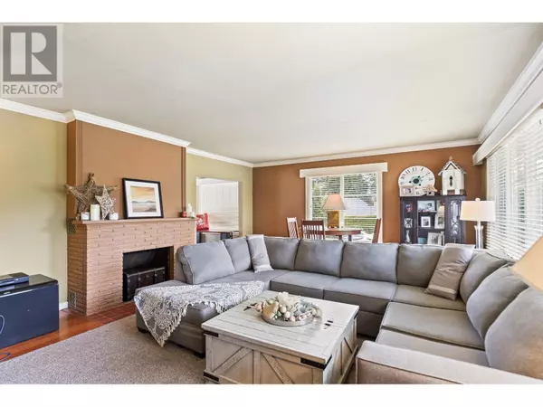 Maple Ridge, BC V2X2A9,21298 RIVER ROAD