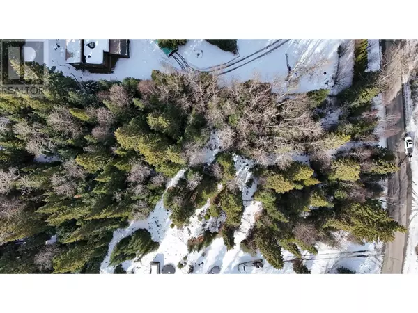 Prince George, BC V2N6K1,8911 HALDI ROAD