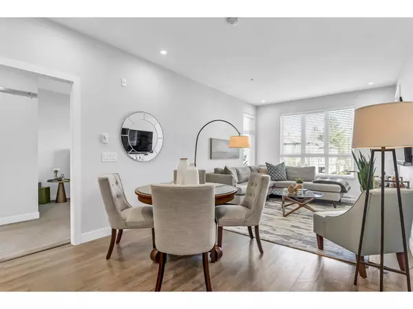 Surrey, BC V3Z1H3,15436 31 AVE #312