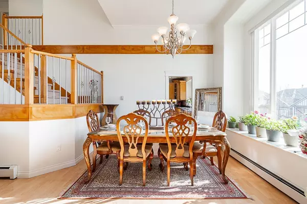 Surrey, BC V3S0Z4,14605 67B AVENUE