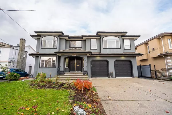 13973 90 AVENUE, Surrey, BC V3V1C2