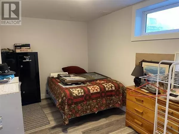 Fort St. John, BC V0C2K0,5985 JADE ROAD