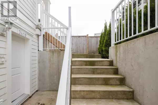 Vancouver, BC V5M4E3,3419 MONS DRIVE