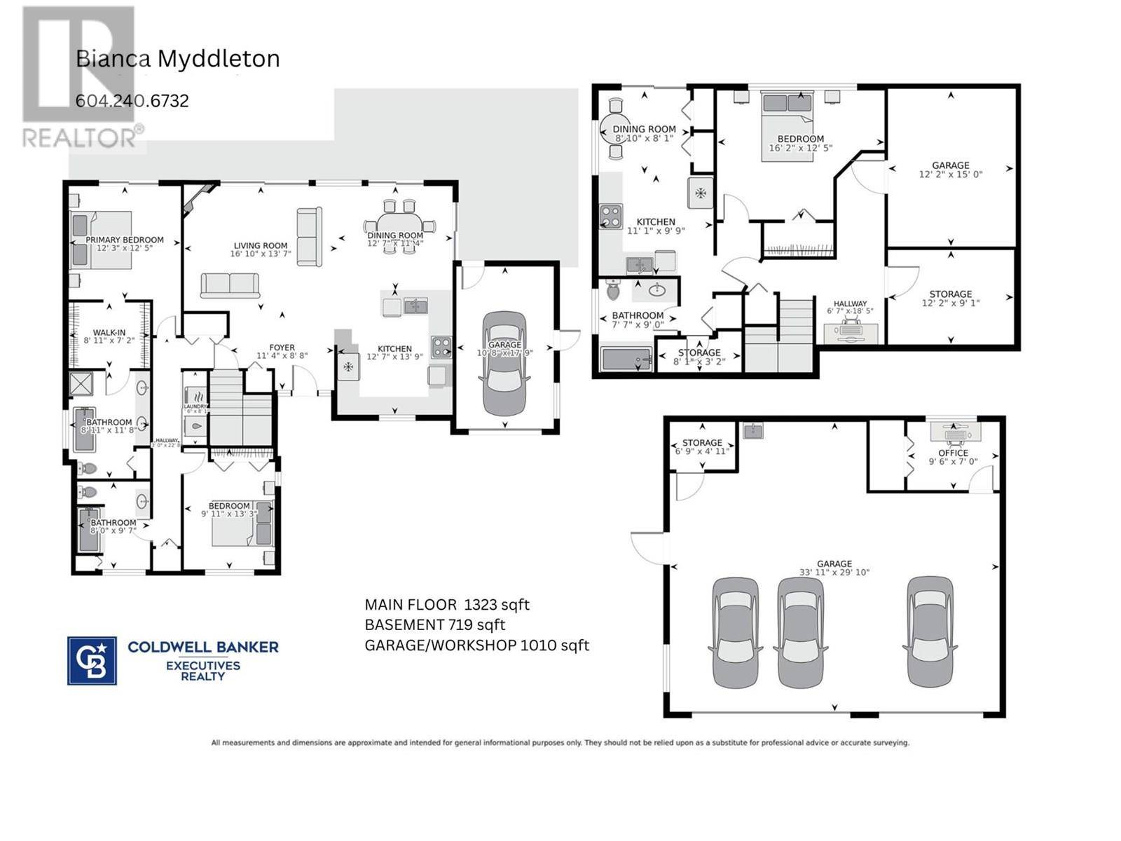 Madeira Park, BC V0N2H1,12828 GILDEN ROAD