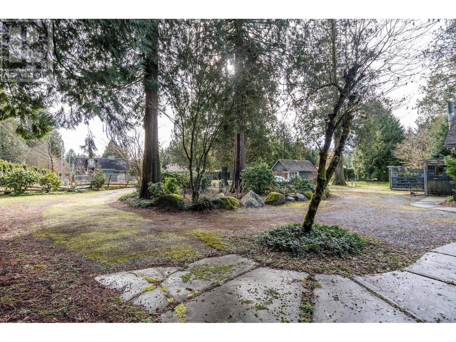 Maple Ridge, BC V2X0M4,12899 230 STREET